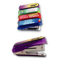 Mini Pocket Stapler